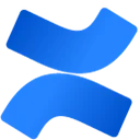 Unduh Confluence Quick Search Terbaru – Cari Dokumen Cepat