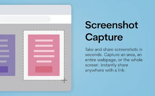 Download Jumpshare Terbaru – Screen Recorder & Screenshot Gratis - Screenshot 3