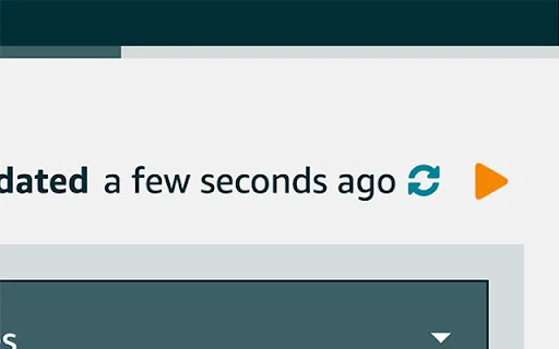 Download Relay Auto-Refresher Terbaru – Dapatkan Muatan Lebih Cepat - Screenshot 2