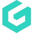 Graphly – Solusi Pelaporan Keap Terbaik untuk Bisnis Anda
