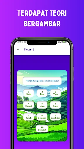 Download Matematika SD Terbaru – Aplikasi Belajar Matematika Offline - Screenshot 14