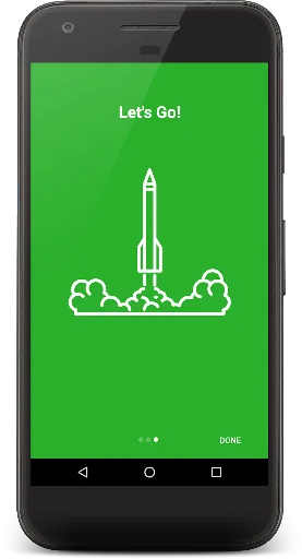 Download TV Connector Utils Terbaru – Screen Mirroring Gratis - Screenshot 3