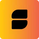 Download Razor Wallet Terbaru – Dompet Kripto Movement Tercepat