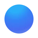 Download Screenity Terbaru – Perekam Layar & Anotasi Gratis