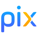 Download Pix Companion Terbaru – Ekstensi Browser Praktis