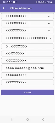 Download AgentDeck – Paramount TPA Terbaru – Solusi Asuransi - Screenshot 14