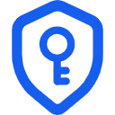 Unduh UniPass Versi Terbaru – Akses Login Perusahaan Aman