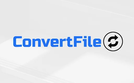 Download Convert File Terbaru – Alat Produktivitas & Pencarian - Screenshot 1