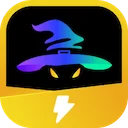 Download TradeWiz Extension Terbaru – Eksekusi Trading Super Cepat