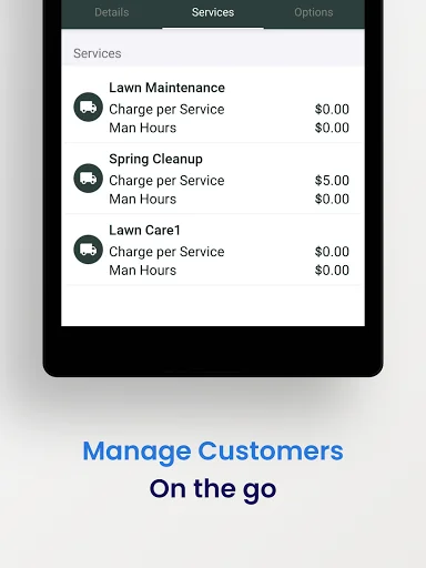 Download CLIPitc Mobile Terbaru – Aplikasi Industri Hijau - Screenshot 8