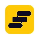 Unduh Skillaz Express Terbaru – Impor CV Kandidat Otomatis