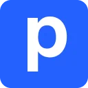 Download Proofpoint ZenWeb Terbaru – Keamanan Browser Terbaik