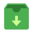 Download Save Image As Png Terbaru – Konversi Gambar Mudah