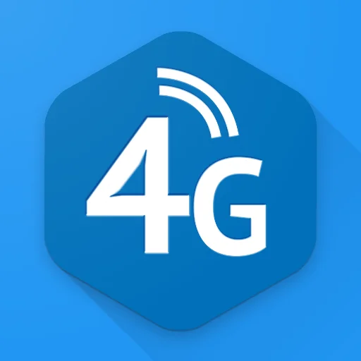 Download 4G LTE Switcher 2 Terbaru – Ubah Jaringan Stabil