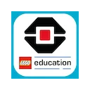 Download LEGO MINDSTORMS Education EV3 Terbaru – Belajar STEM