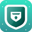 Download Privacy Extension WhatsApp Web – Lindungi Privasi Anda