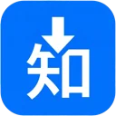 Download Zhihu Downloader – Ekspor Artikel ke Markdown & Word