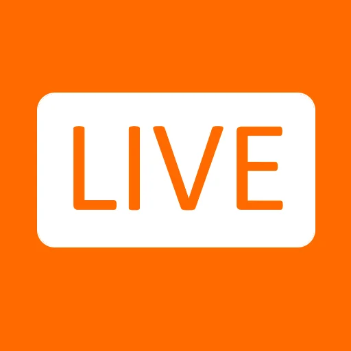 Download Livetalk Terbaru – Video Chat Seru Teman Baru Gratis
