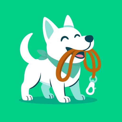 Download Hundeo – Latihan Anjing & Trik Terbaru Gratis