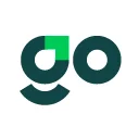Download GoTeacher Terbaru – Kelola Software Sekolah Gratis