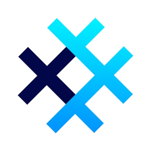 Download SimpleX Chat Terbaru – Aplikasi Pesan Privat Aman