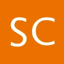 Download Scopus Document Download Manager Terbaru – PDF Gratis