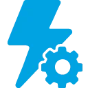 Download Lightning Extension Terbaru – Tingkatkan Produktivitas Kerja