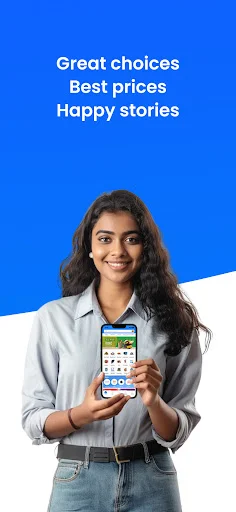 Download iCanMall Terbaru – Belanja Online Cepat & Mudah - Screenshot 18
