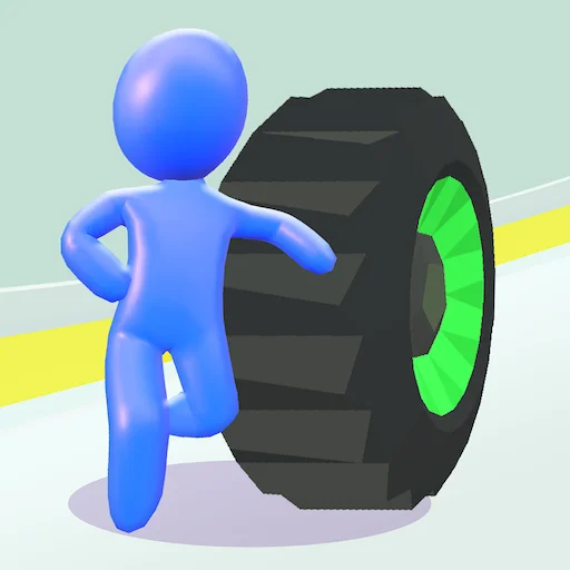 Download Turbo Stars – Rival Racing Terbaru – Game Balap Seru