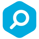 Download Mirapolis Rekruter Terbaru – Automasi Impor Resume