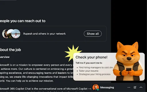 Download TAL Terbaru – Analisis Efisiensi Kerja Gratis - Screenshot 3
