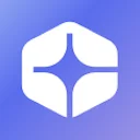 Download You.com: AI Search & Chat Terbaru – Pencarian Pintar