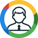 Download Meet Participants – Attendance Terbaru – Pantau Kehadiran