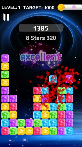 Download Pop Star Classic Terbaru – Game Asah Otak Paling Seru - Screenshot 17