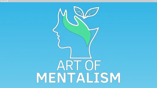 Download Art Of Mentalism Terbaru – Kuasai Trik Psikologi - Screenshot 15