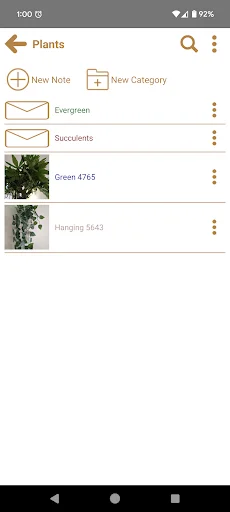 Download Photo Notes Plus Terbaru – Catatan Foto Praktis - Screenshot 1