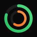 Download ClaudeKarma: Pantau Limit Claude AI Anda Secara Real-Time