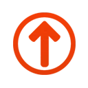 Download Scroll to Top Terbaru – Navigasi Cepat Browser