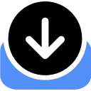 Snag: Simpan & Konversi Gambar ke JPG, PNG, WebP dengan Mudah
