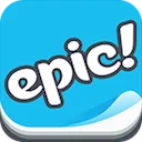 Download Epic! Buku Anak Digital Terbaik – Koleksi 10.000+ Buku
