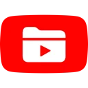 Download PocketTube Terbaru – Kelola Subscription YouTube Gratis