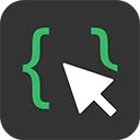 Download CSS Scan Terbaru – Inspect & Copy CSS Instan