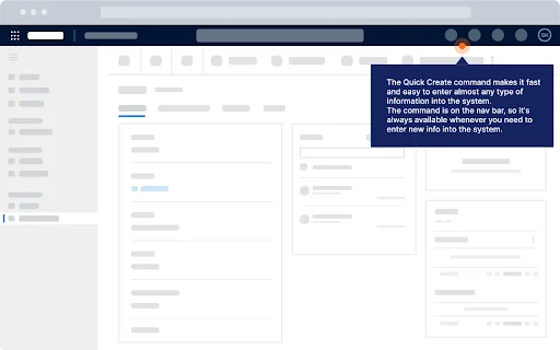 Unduh Whatfix for Marriott Terbaru – Panduan Interaktif Gratis - Screenshot 3