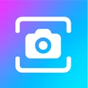 Download TakeScreenshot Chrome: Rekam Layar & Tangkapan Layar
