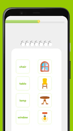 Download Learn English in 30 Days – Belajar Bahasa Inggris Gratis - Screenshot 14