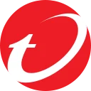 Download Trend Micro Toolbar untuk Mac – Proteksi Aman Terbaru