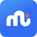Download OmniTab New Tab Terbaru – Kelola Tab & Produktivitas