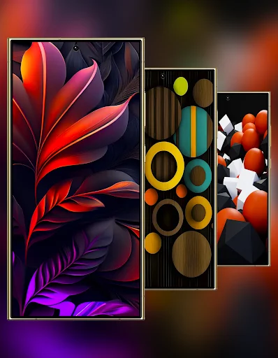 Download Wallpaper Galaxy S24 Ultra Terbaru – Kualitas HD Gratis - Screenshot 24