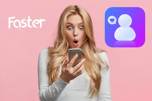 Download Fast Followers & Likes Pro X Terbaru – Tingkatkan Popularitas - Screenshot 2