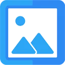 Save Image As Type: Simpan Gambar ke JPG, PNG, WebP dengan Mudah